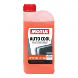 MOTUL Auto Cool Optimal Ultra (1L)