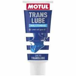    MOTUL Translube SAE 90 (350ml)