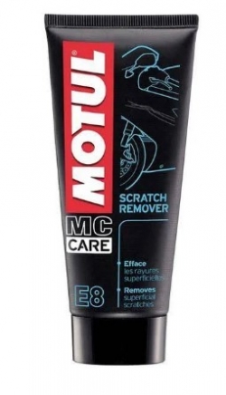 MOTUL Wheel Clean (500ml)