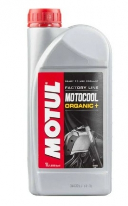   MOTUL Motocool Factory Line -35C (1L)