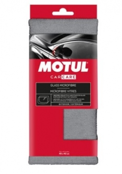 ̳   MOTUL Glass Microfibre 1 pce