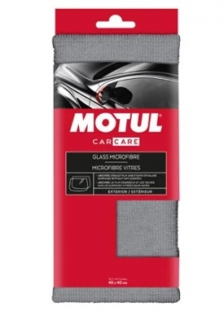 MOTUL Glass Microfibre 1 pce