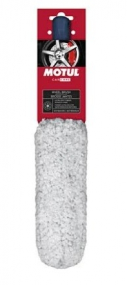 ٳ    MOTUL Whell Brush 1 pce