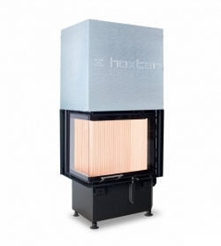   Hoxter ECKA 50/35/45 h