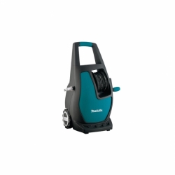 Makita HW111   