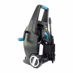 Makita HW111   