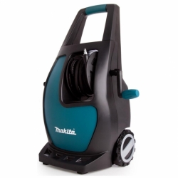 Makita HW111   