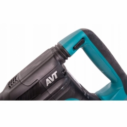 Makita HM0871C  