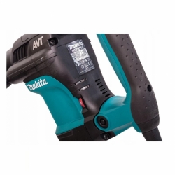 Makita HM0871C  