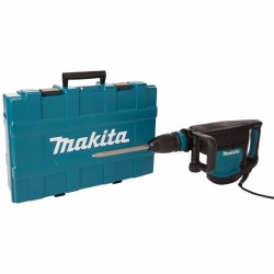 Makita HM1203C  