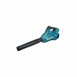 Makita DUB362Z   (    )