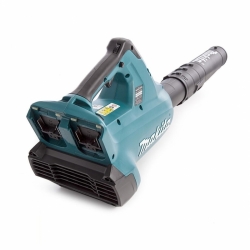 Makita DUB362Z   (    )