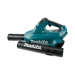 Makita DUB362Z   (    )