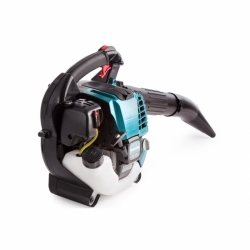 Makita BHX2501  