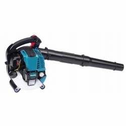 Makita BHX2501  