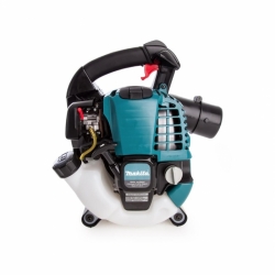 Makita BHX2501  