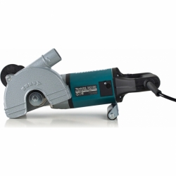 MAKITA SG150 