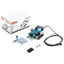 MAKITA KP0810  