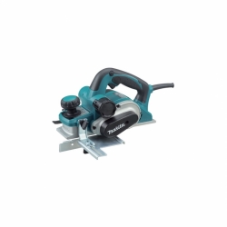 MAKITA KP0810  