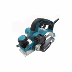 MAKITA KP0810  