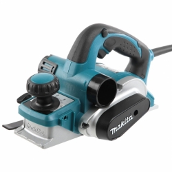 MAKITA KP0810  