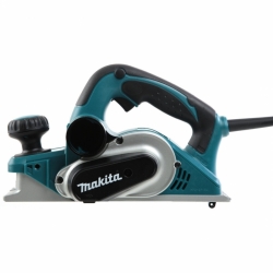 MAKITA KP0810  