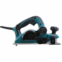 MAKITA KP0810  