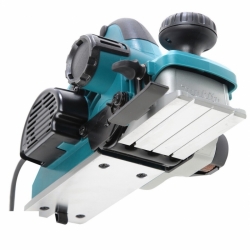 MAKITA KP0810  