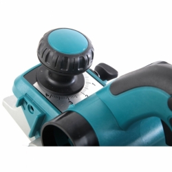 MAKITA KP0810  