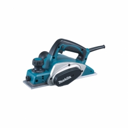 MAKITA KP0800  