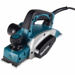 MAKITA KP0800  