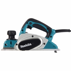 MAKITA KP0800  