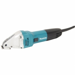 MAKITA JS 1000  