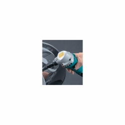 MAKITA JN 1601 Ножиці висічні