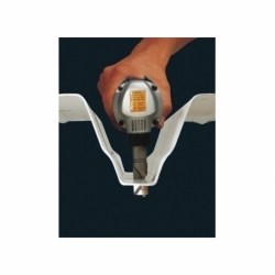 MAKITA JN 1601 Ножиці висічні