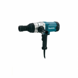 Makita TW1000  