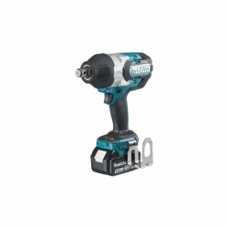 Makita DTW1001RTJ   