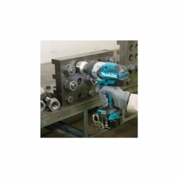 Makita DTW1001RTJ   