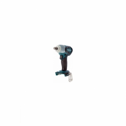 Makita DTW251Z    (   )