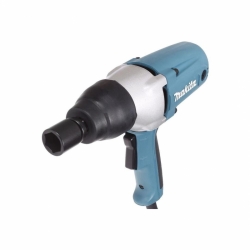 MAKITA TW0350  