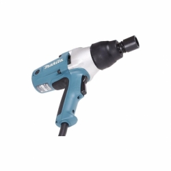 MAKITA TW0350  