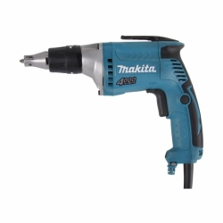 MAKITA FS4300  