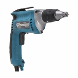 MAKITA FS4300  