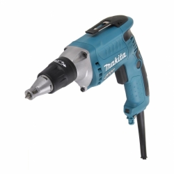 MAKITA FS4300  