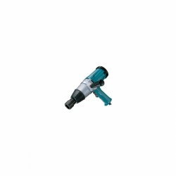 MAKITA 6906  