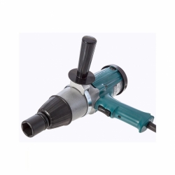 MAKITA 6906  