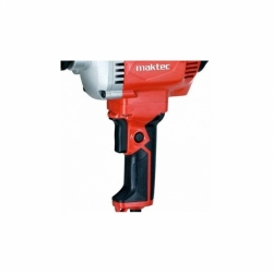 Makita M6200 -