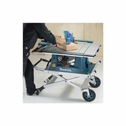    Makita MLT100N