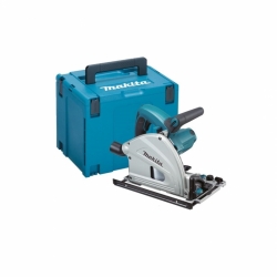 Makita SP6000J   