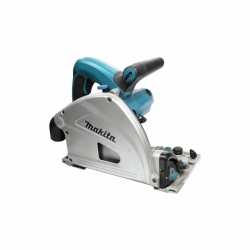 Makita SP6000J   